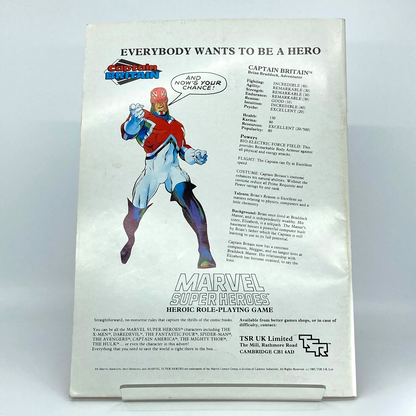 3d3c8b81-d66f-426e-b537-c6695fc469f0