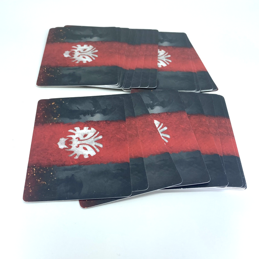 3d3cadc6-bbbb-478c-9315-5a8d3b878735