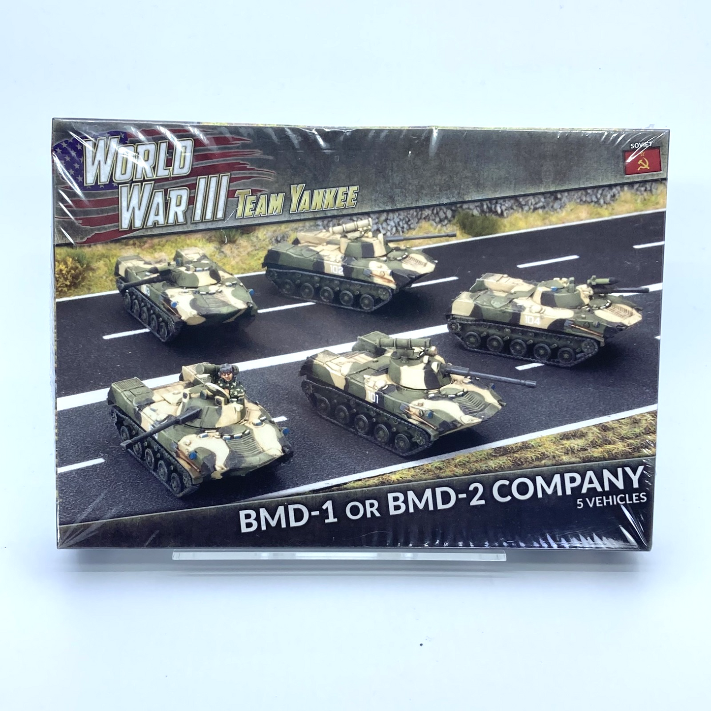 3d3d034c-af54-4fab-a05c-5c3216af5a30