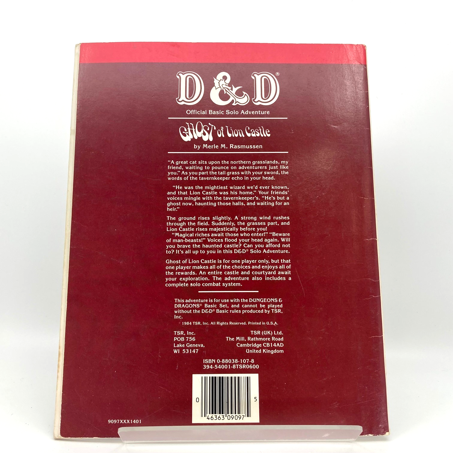 3d3dccbc-8058-4c73-9e2f-bf204488984e