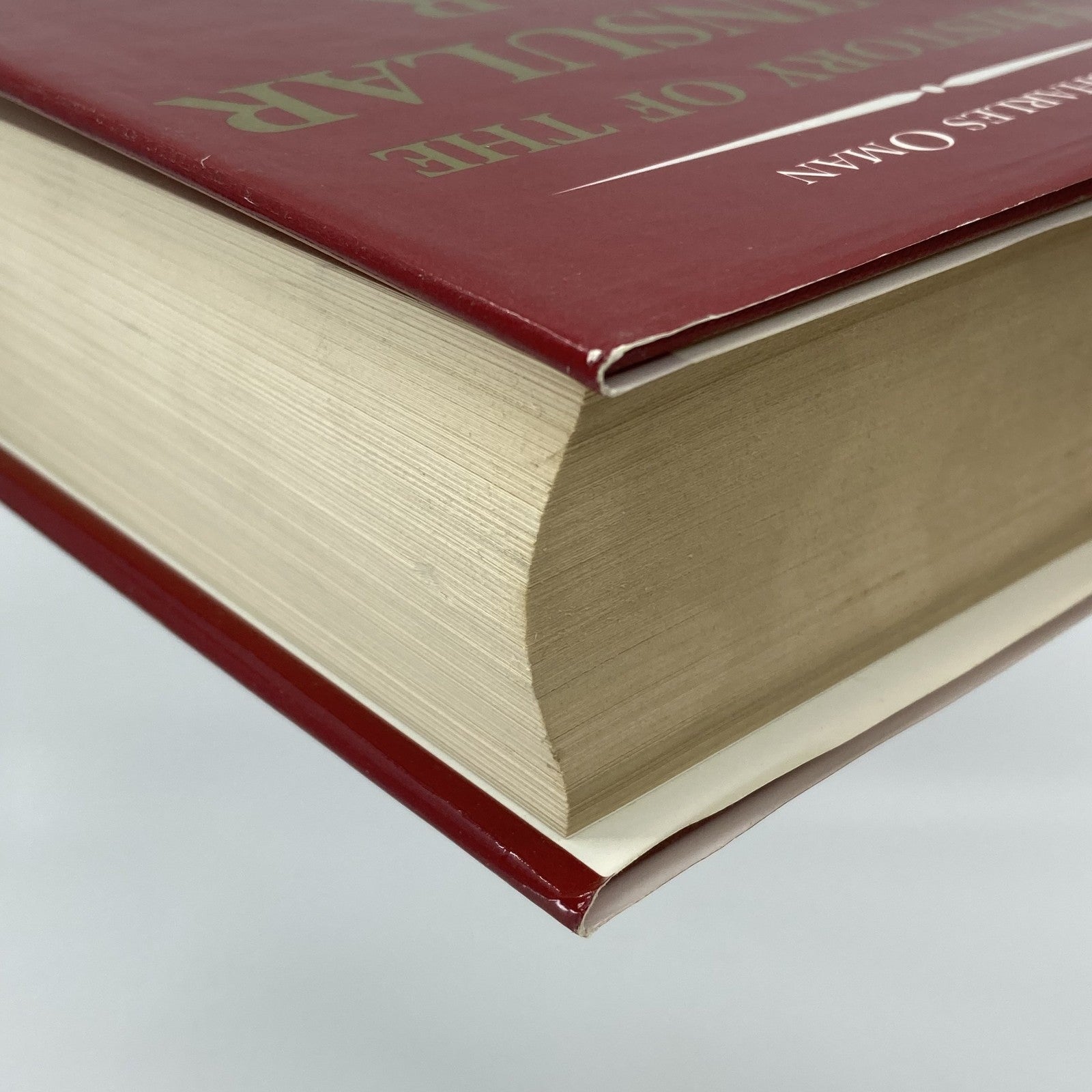 3d3fd434-f1aa-48fe-9b56-621d1460cdc7