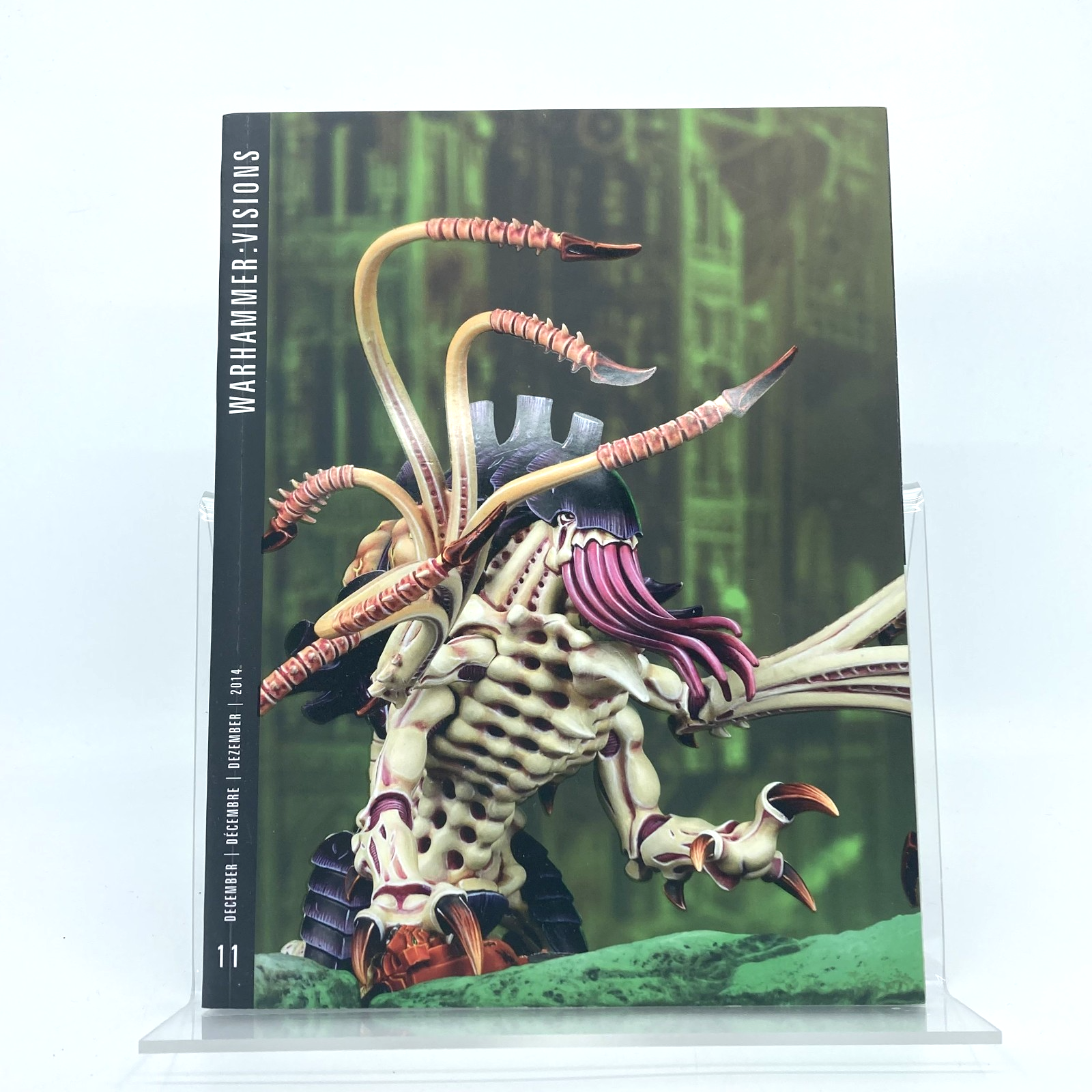 3d419a5c-7f23-489a-9864-1c0bfdc60d27