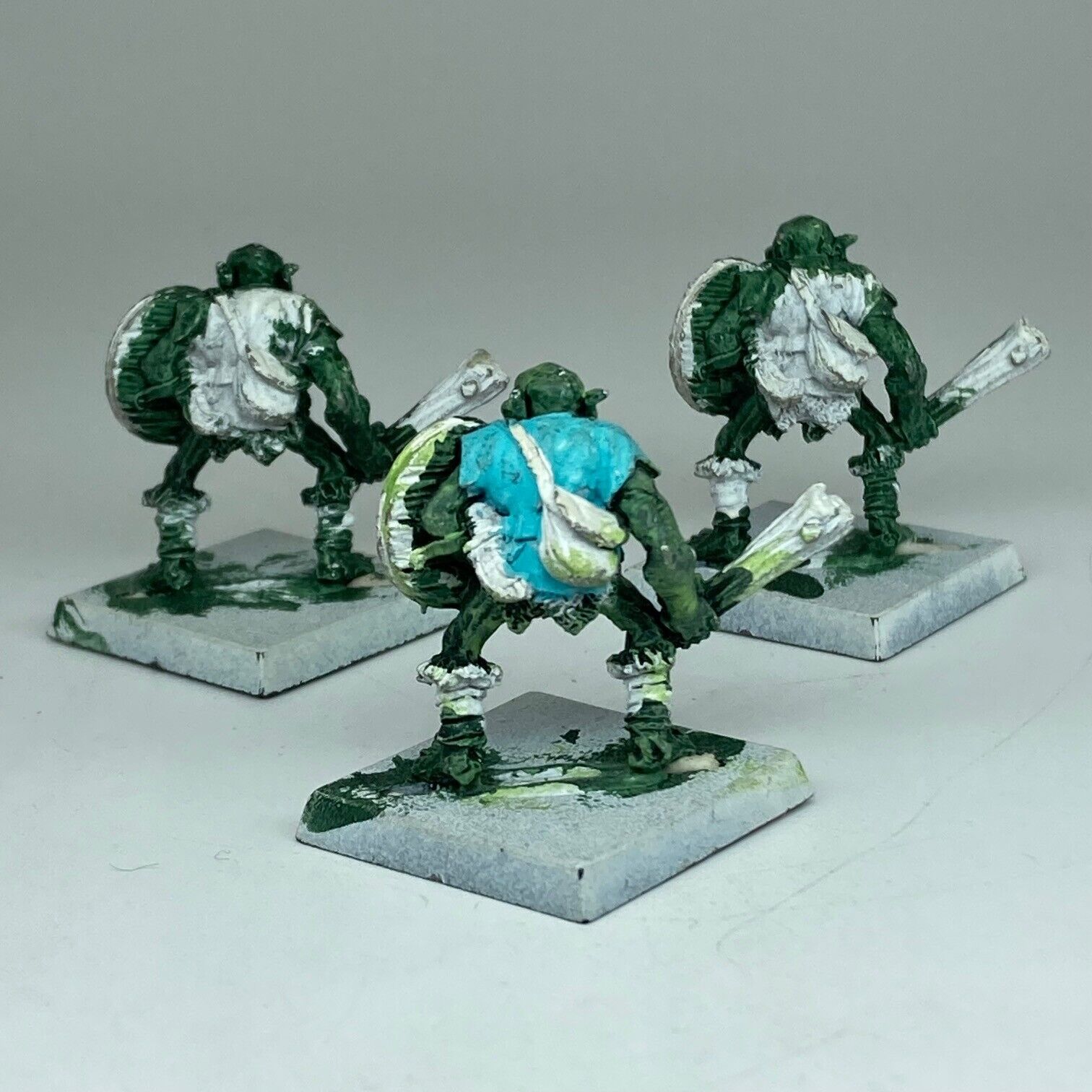 3d41f153-babb-4ac0-803f-203cc7cef277