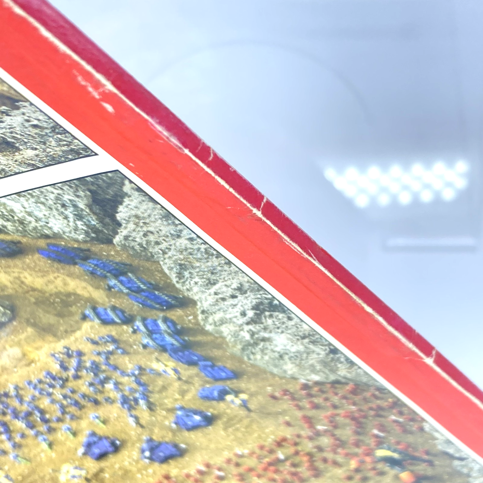 3d421833-9e44-4e57-8f17-5288ce4b10a4
