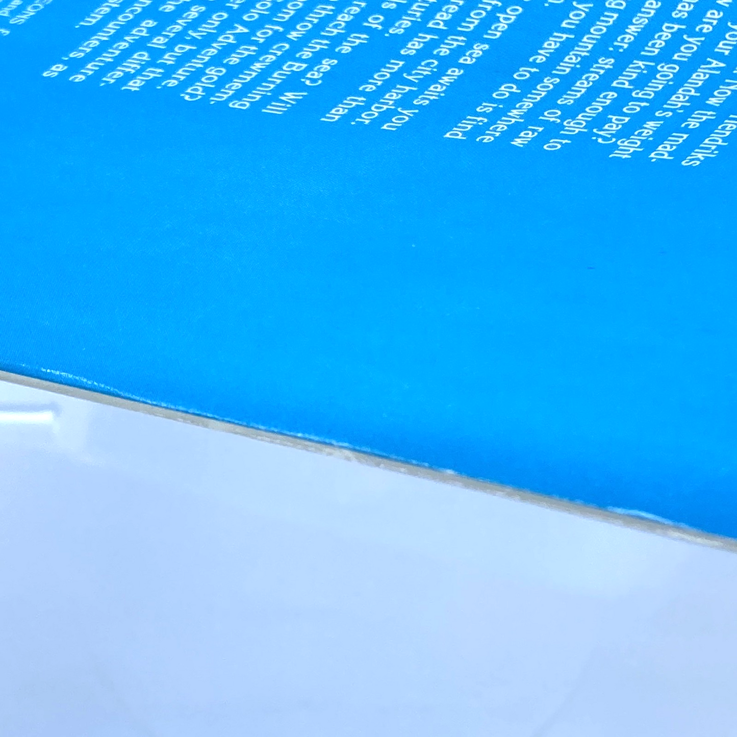 3d42a382-f169-4d9b-979f-f6136eeca95a