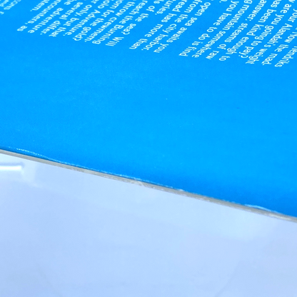 3d42a382-f169-4d9b-979f-f6136eeca95a