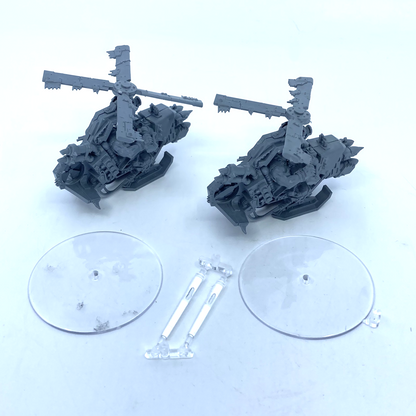 3d4368cc-09c5-47df-bc3e-28103d18f97d