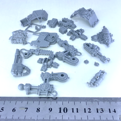 3d449289-e00e-411e-9ca4-82aa75d65a27