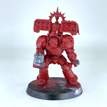 3d44b28a-8120-416c-bb52-2c1b1e1ec39f