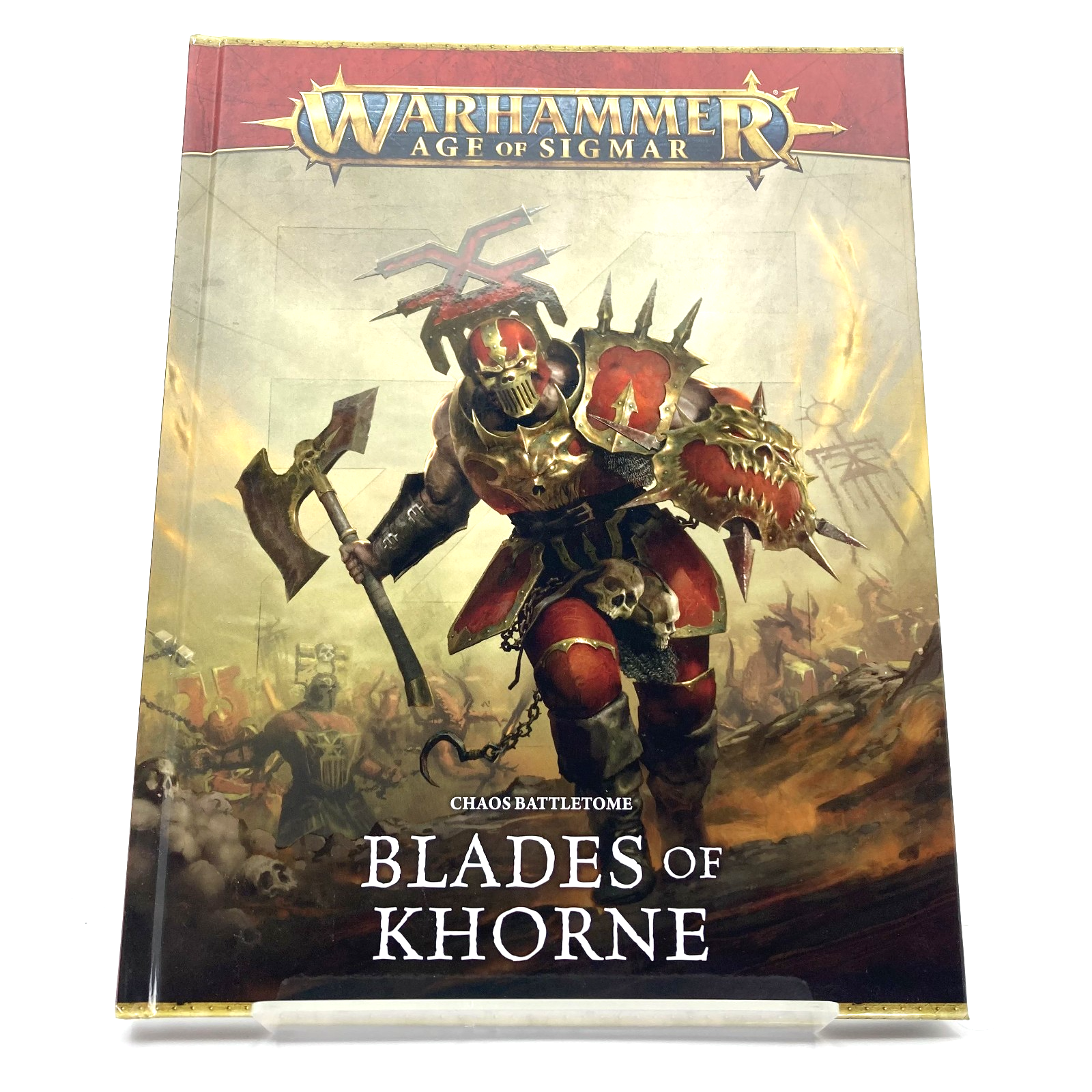 3d4569a6-4714-453c-81c5-0fde58b44506