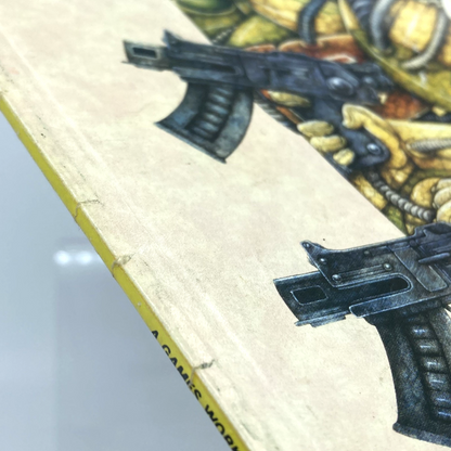 3d46cb30-e8f5-4b0f-8701-383259a4fe8e