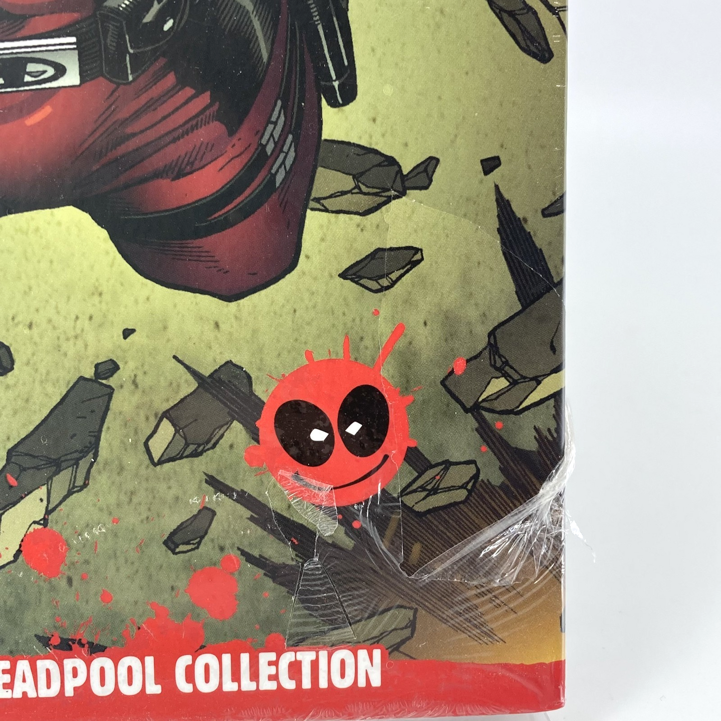 3d480130-85a0-4d8f-b34b-2dd076bca71f