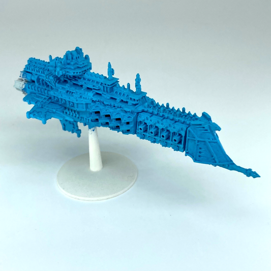 3d4825d1-4db4-4304-852f-728712feeec6