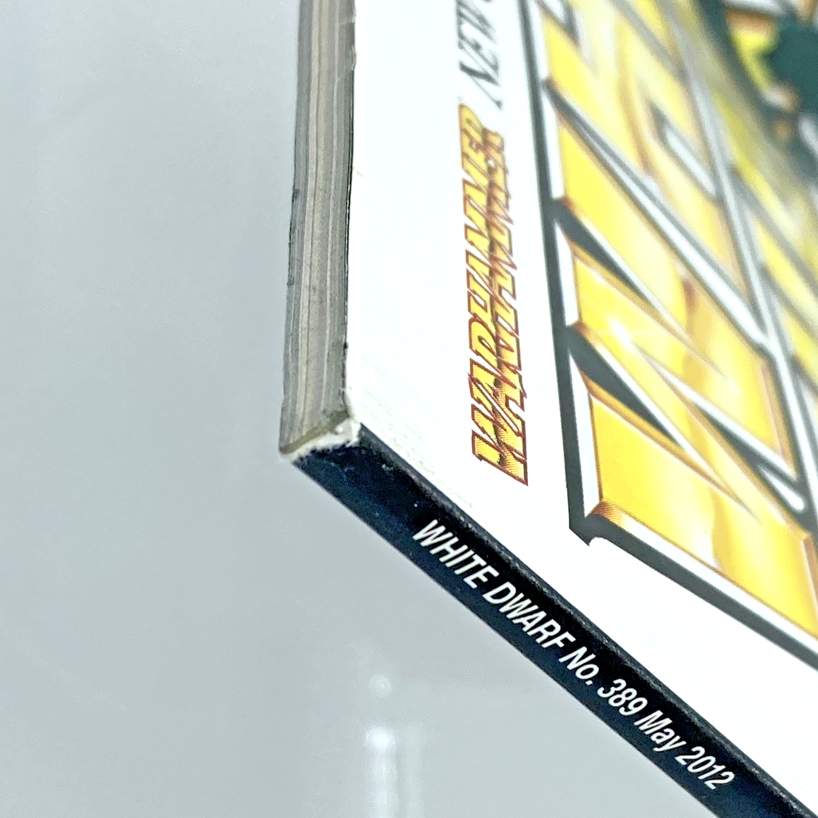 3d48c622-8c9a-4726-8ecb-2a29e907898a