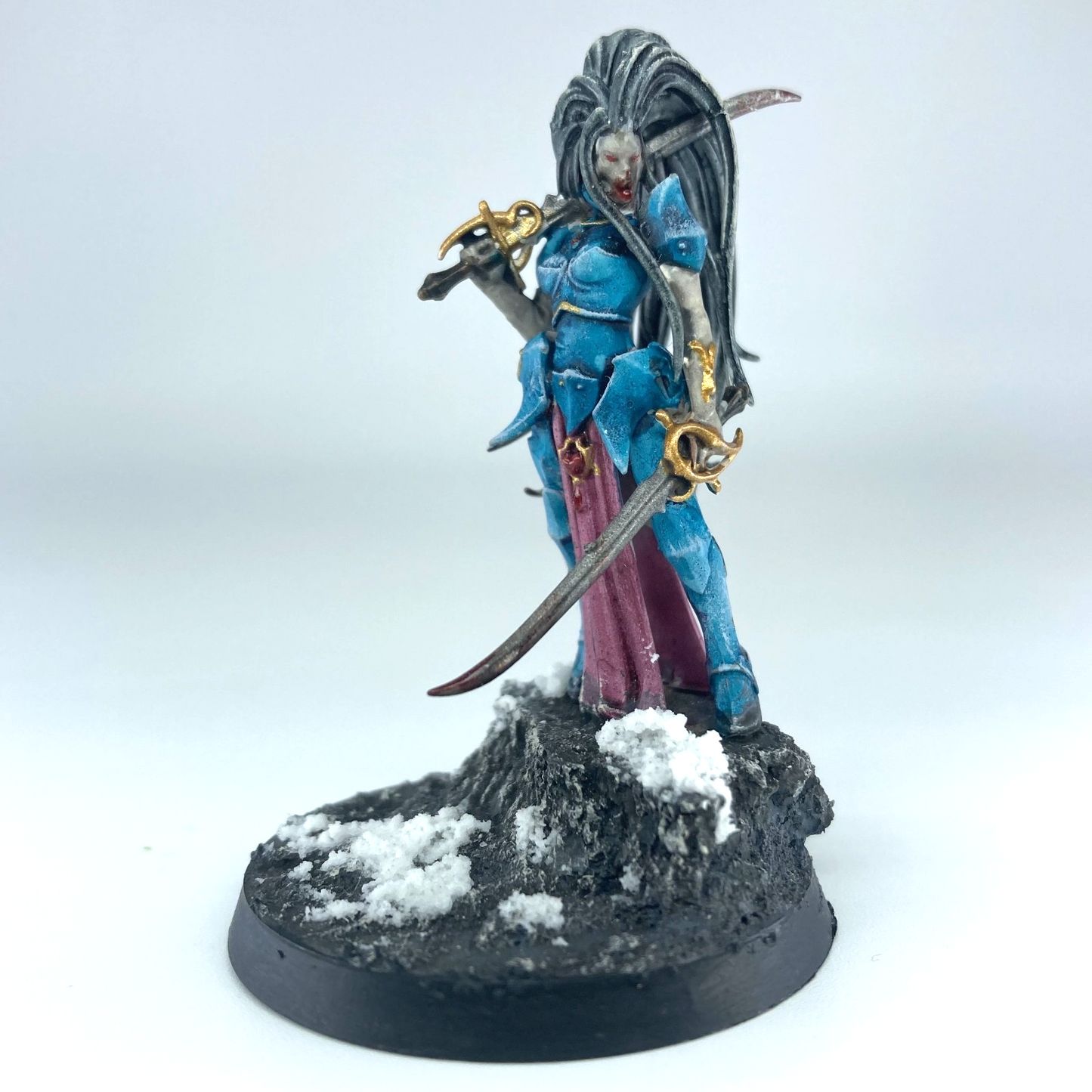 3d493bcb-6bc5-48d6-9d91-0703715988c3