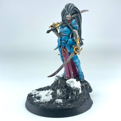 3d493bcb-6bc5-48d6-9d91-0703715988c3