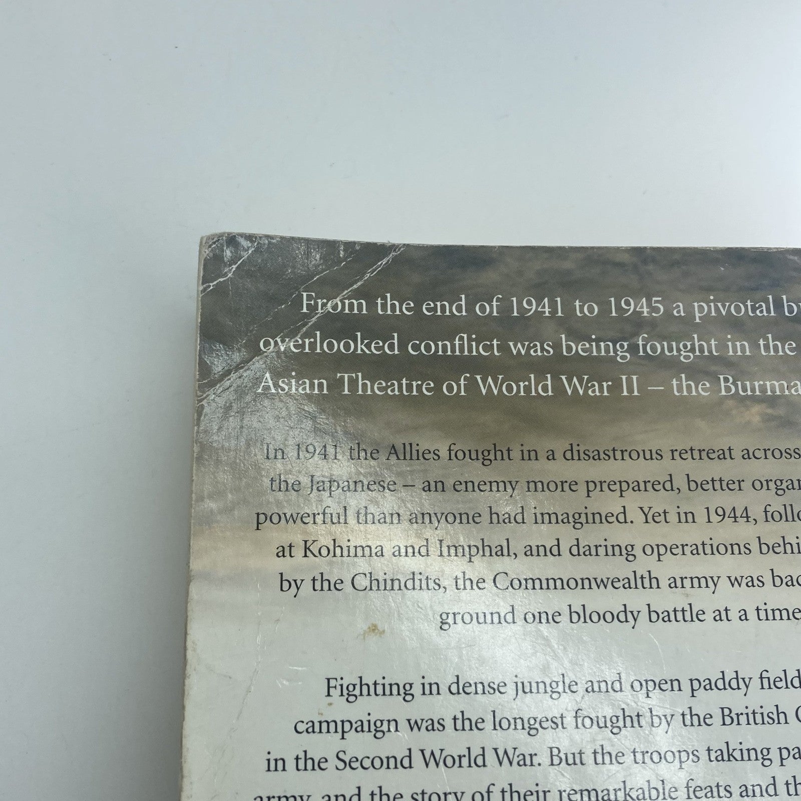 3d49cafe-22dd-48a0-a309-6f1bf4634271