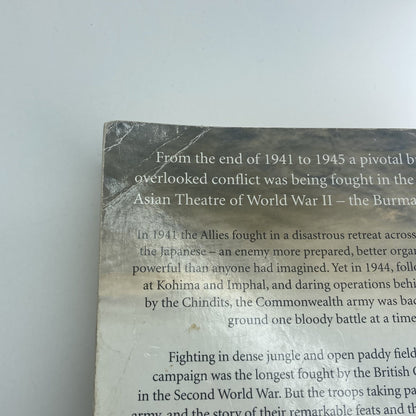 3d49cafe-22dd-48a0-a309-6f1bf4634271