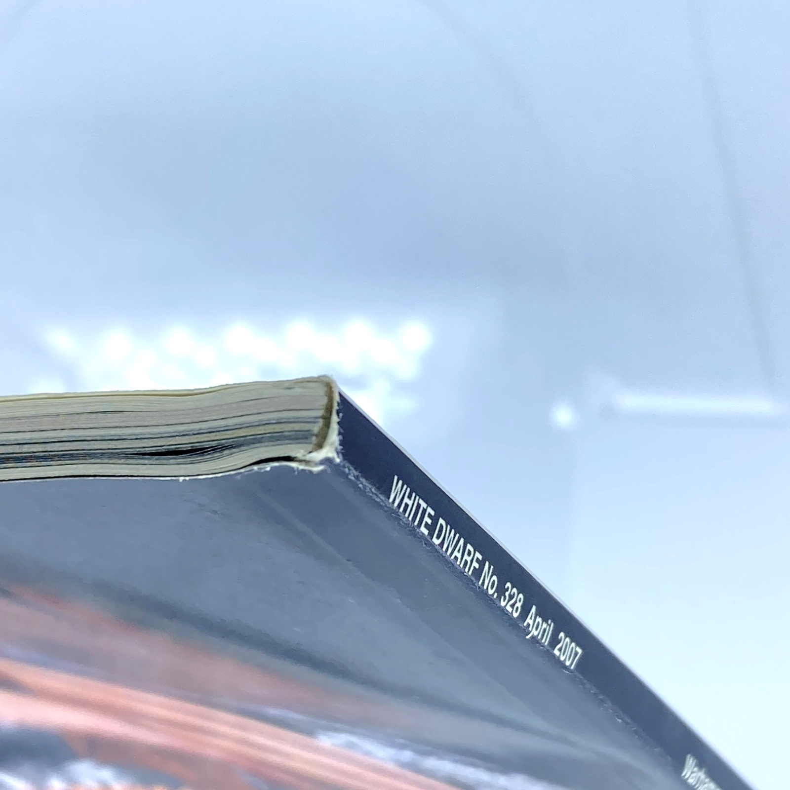 3d4a757f-3ac6-4d87-b747-484173221dda