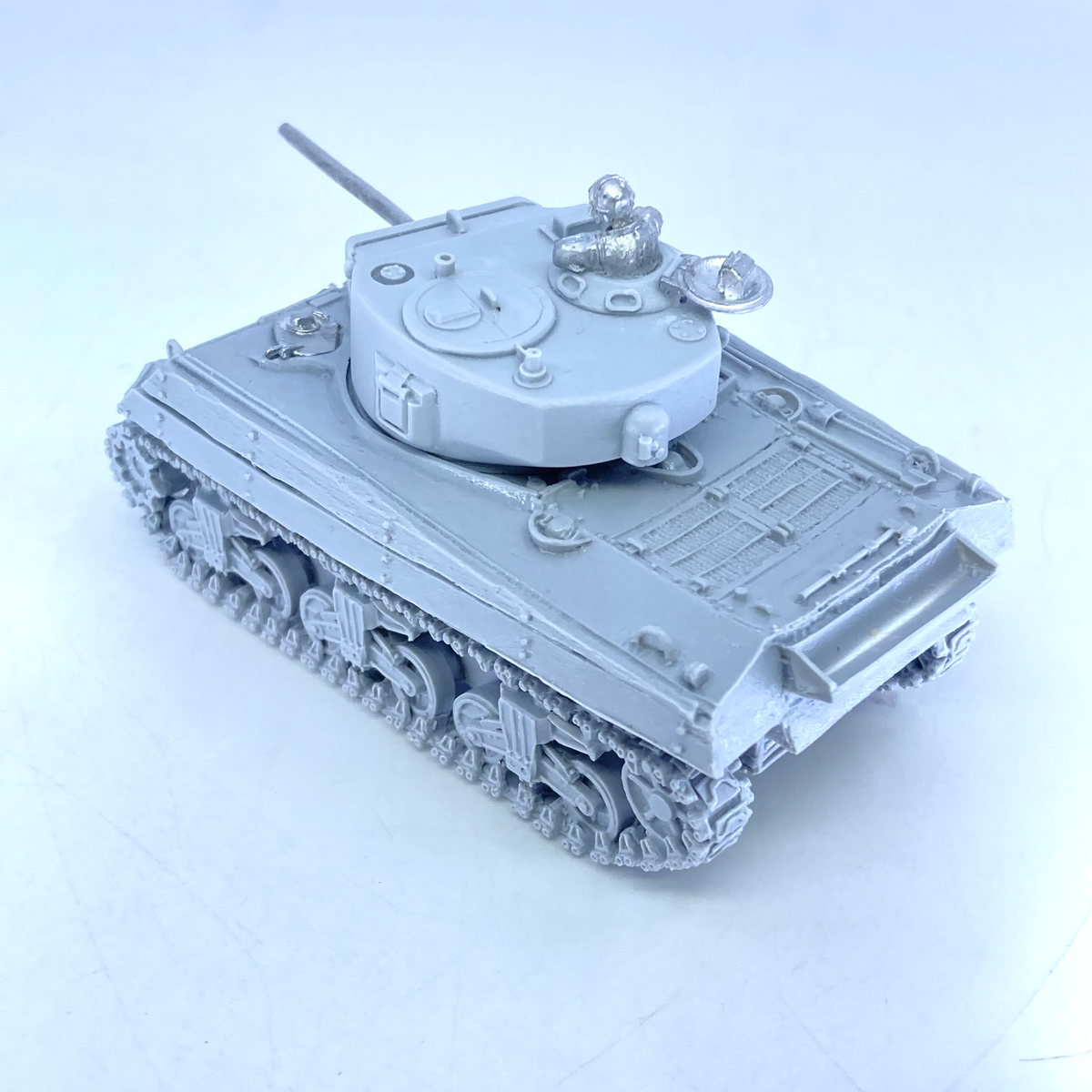 3d4ab632-fe54-4f51-8e2e-07761003d92f