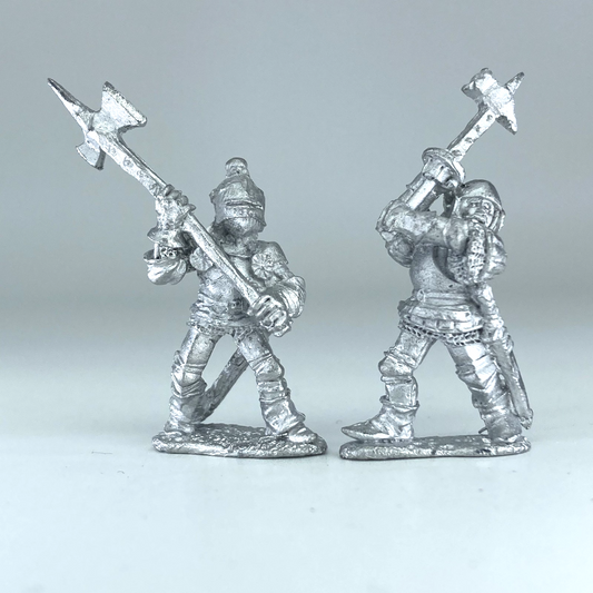 3d4b9c3d-4b22-4516-a4e5-d3757bc5b266