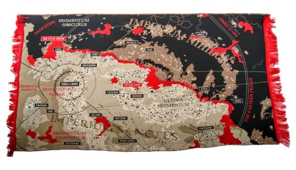 3d4c182f-172f-4881-93e4-8c8034b2316a