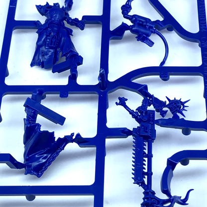 3d4c36aa-5747-401a-893d-e6e381dfa182