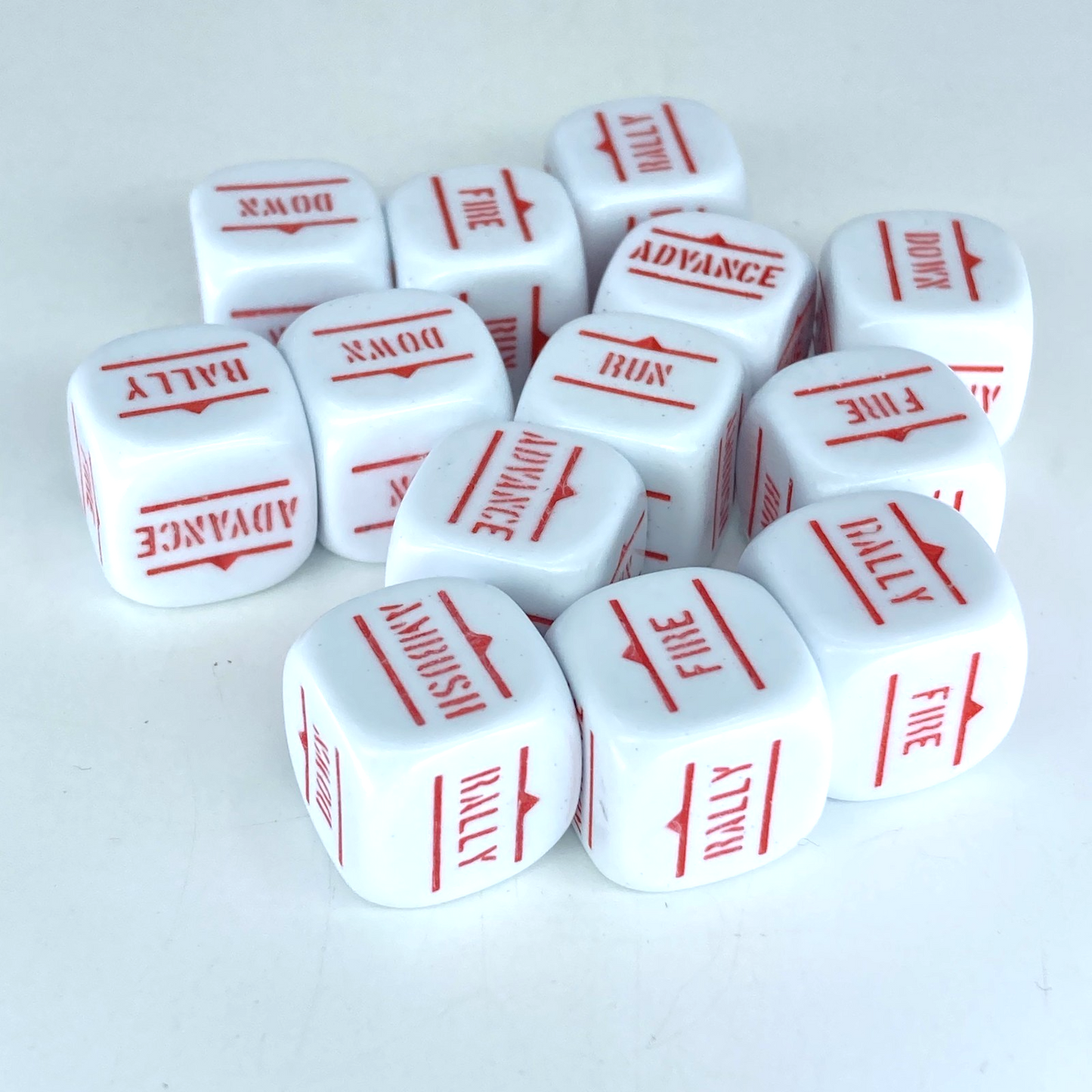 3d4d83ef-5c6a-4f3b-87c1-52732091213e