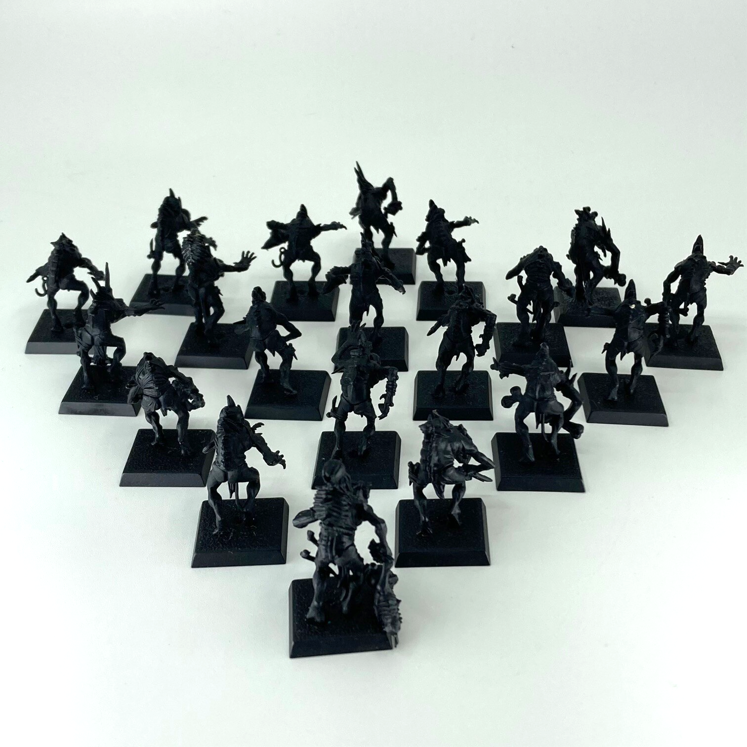 3d4dbfd9-10fc-4126-af52-ba6e5f39da72