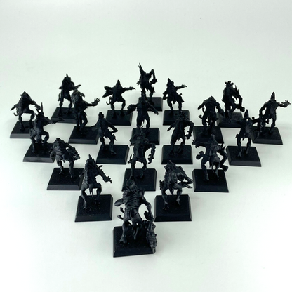 3d4dbfd9-10fc-4126-af52-ba6e5f39da72