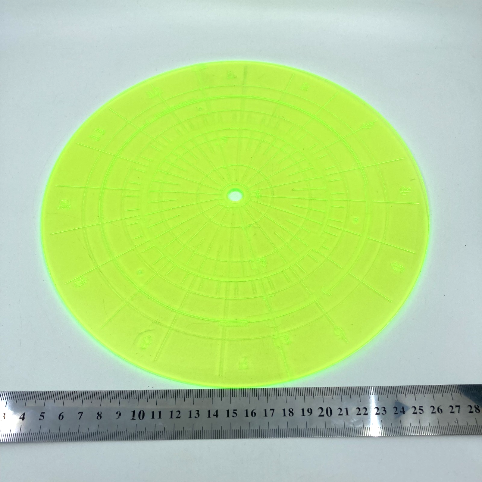 3d4f1048-d713-4a67-b915-a3ba87186f38
