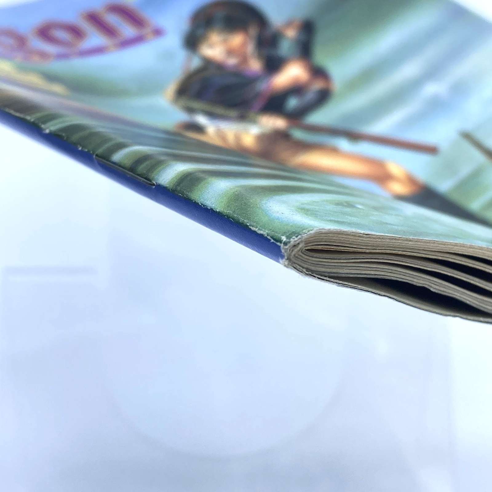 3d4fb178-7cd3-475c-b50d-16d089d5710e