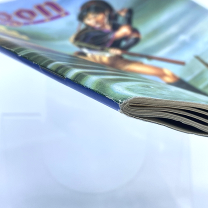 3d4fb178-7cd3-475c-b50d-16d089d5710e