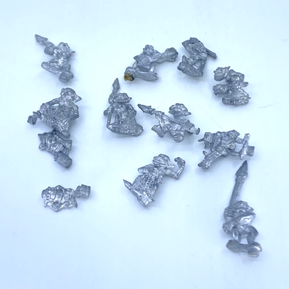 3d50737e-b2b9-4421-9e65-9b855012a1c0