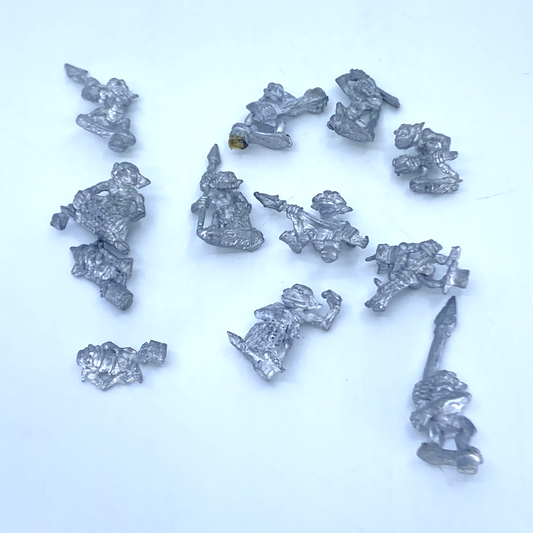 3d50737e-b2b9-4421-9e65-9b855012a1c0