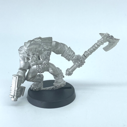 3d5274f1-875b-4d99-baf7-6b3f52b8e0c9