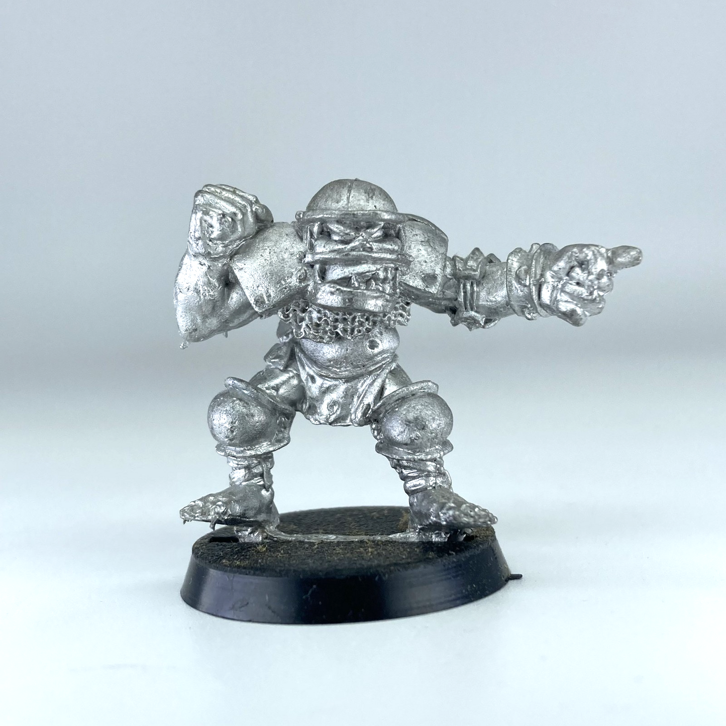 3d538d9d-fc86-468f-8846-2375d38892dc