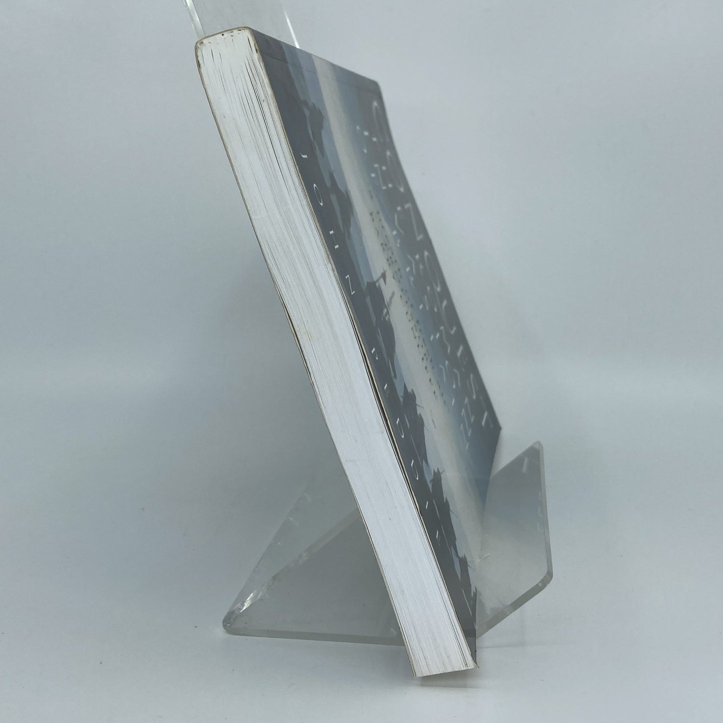 3d53d3bb-e22c-4a3e-9535-987e6dcc1f13