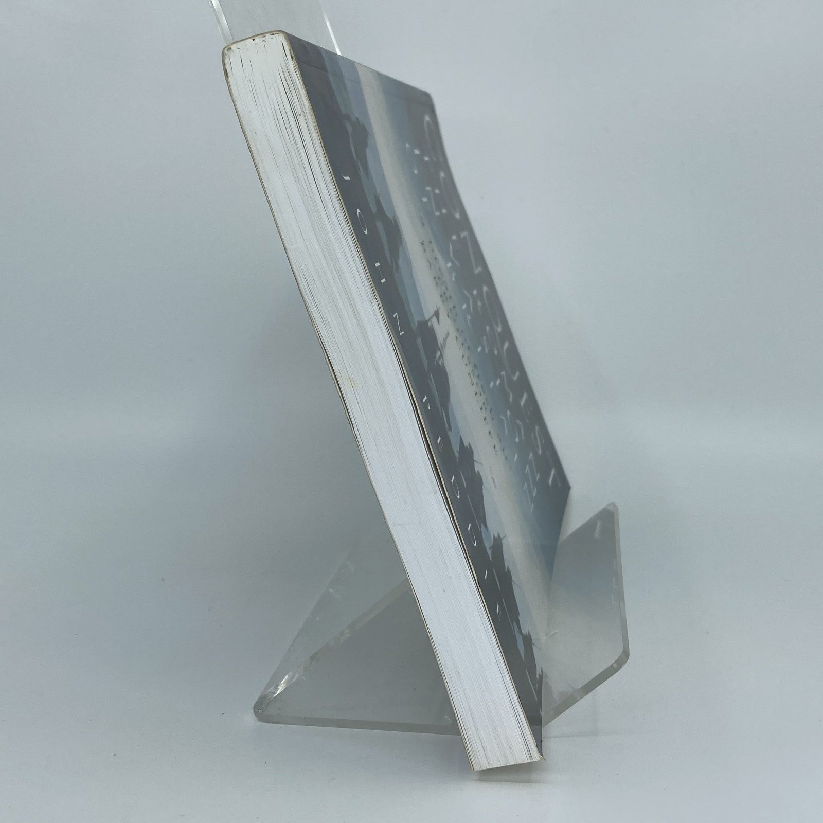 3d53d3bb-e22c-4a3e-9535-987e6dcc1f13