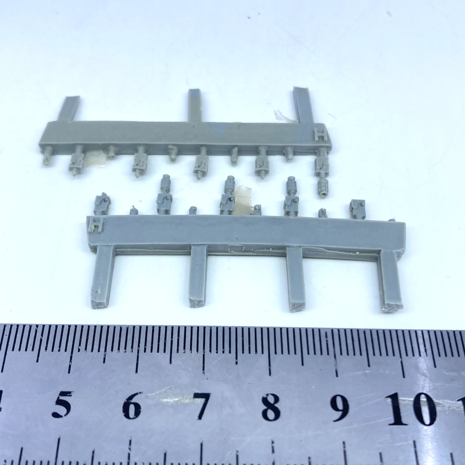 3d53f461-0c88-4b59-b515-46c3998249b5