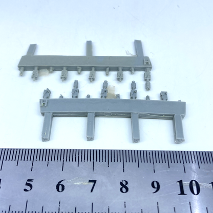 3d53f461-0c88-4b59-b515-46c3998249b5