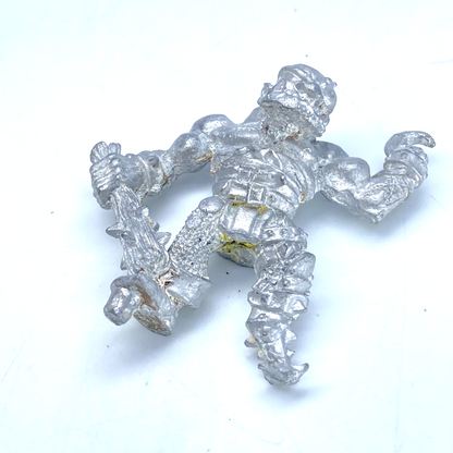 3d5458c3-bfa4-4908-b9f8-801a94860b94