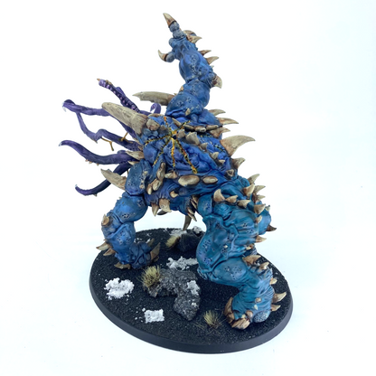 3d551690-488a-4fc3-9ead-1e6a582227ca