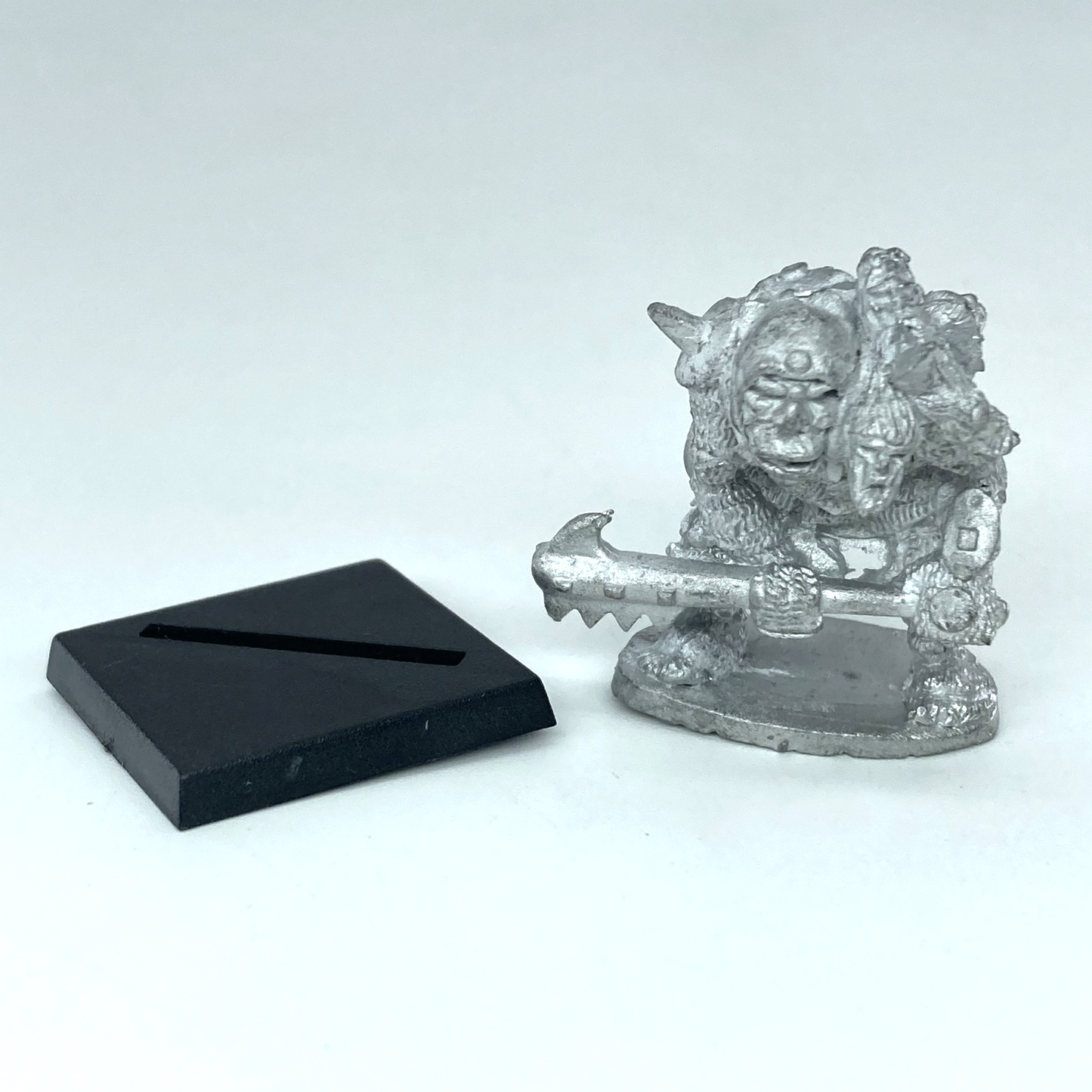 3d55f89f-8cb0-4a5e-bcd1-ab337bceefbb