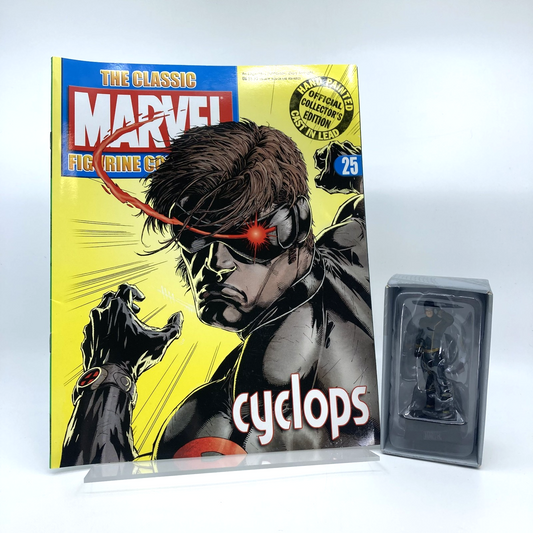 3d5863af-d845-483a-898e-602e6a43707c