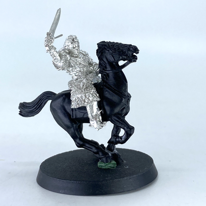 3d593eee-c158-4200-8029-ac49a6d1d43d