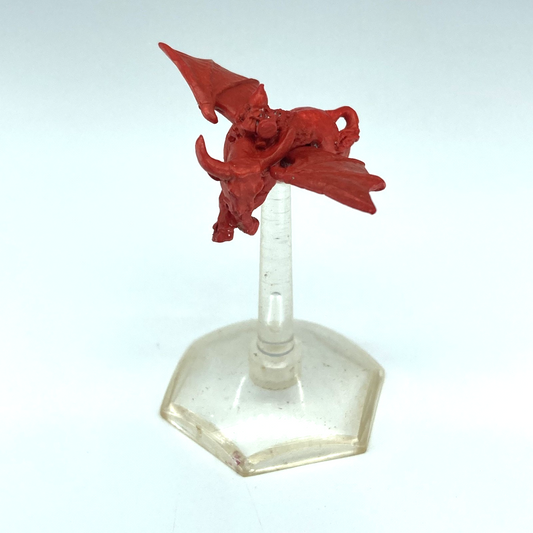 3d5a732f-669e-417d-b192-b338024df6eb