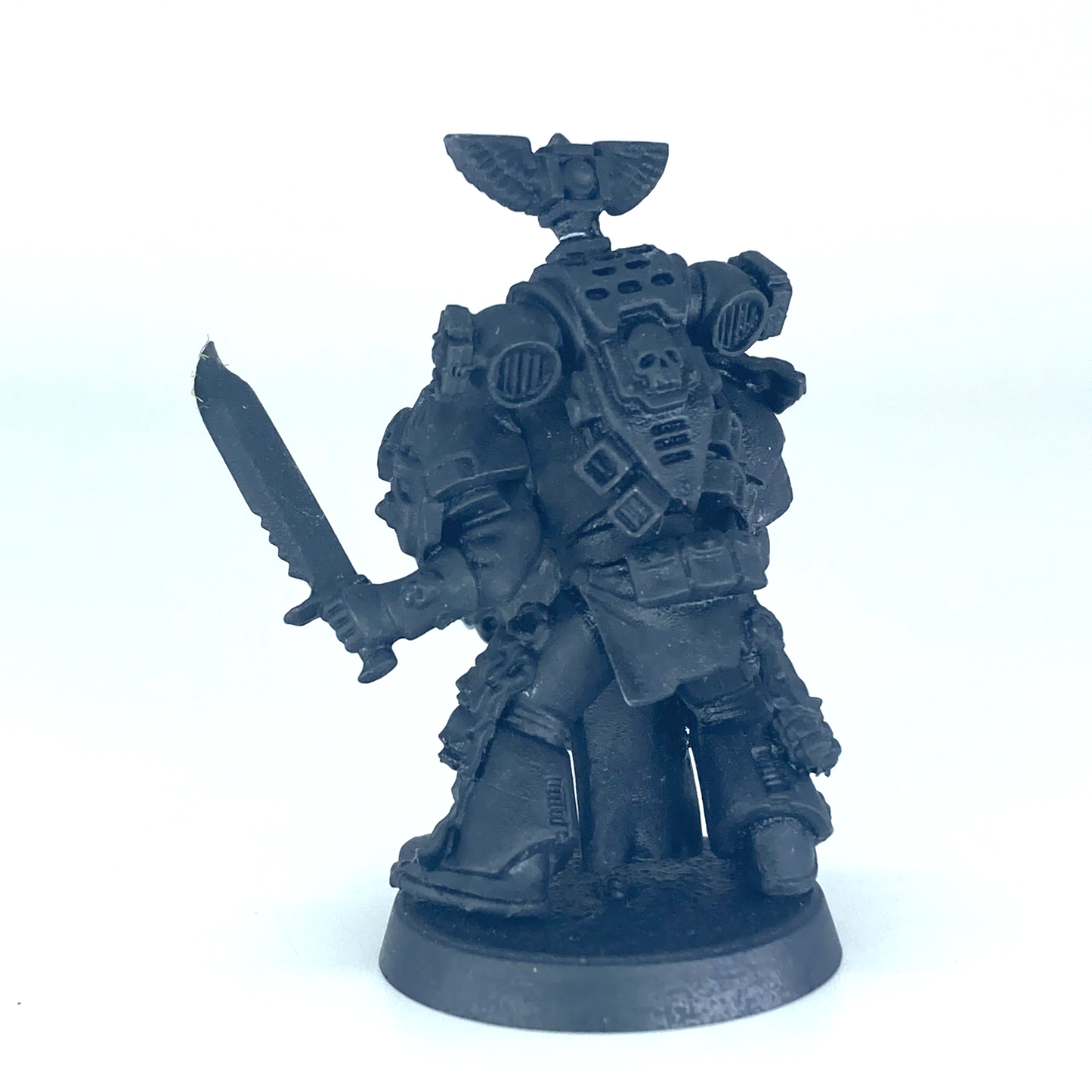 3d5ae8cf-a082-47c6-aa8c-ae16656c376b