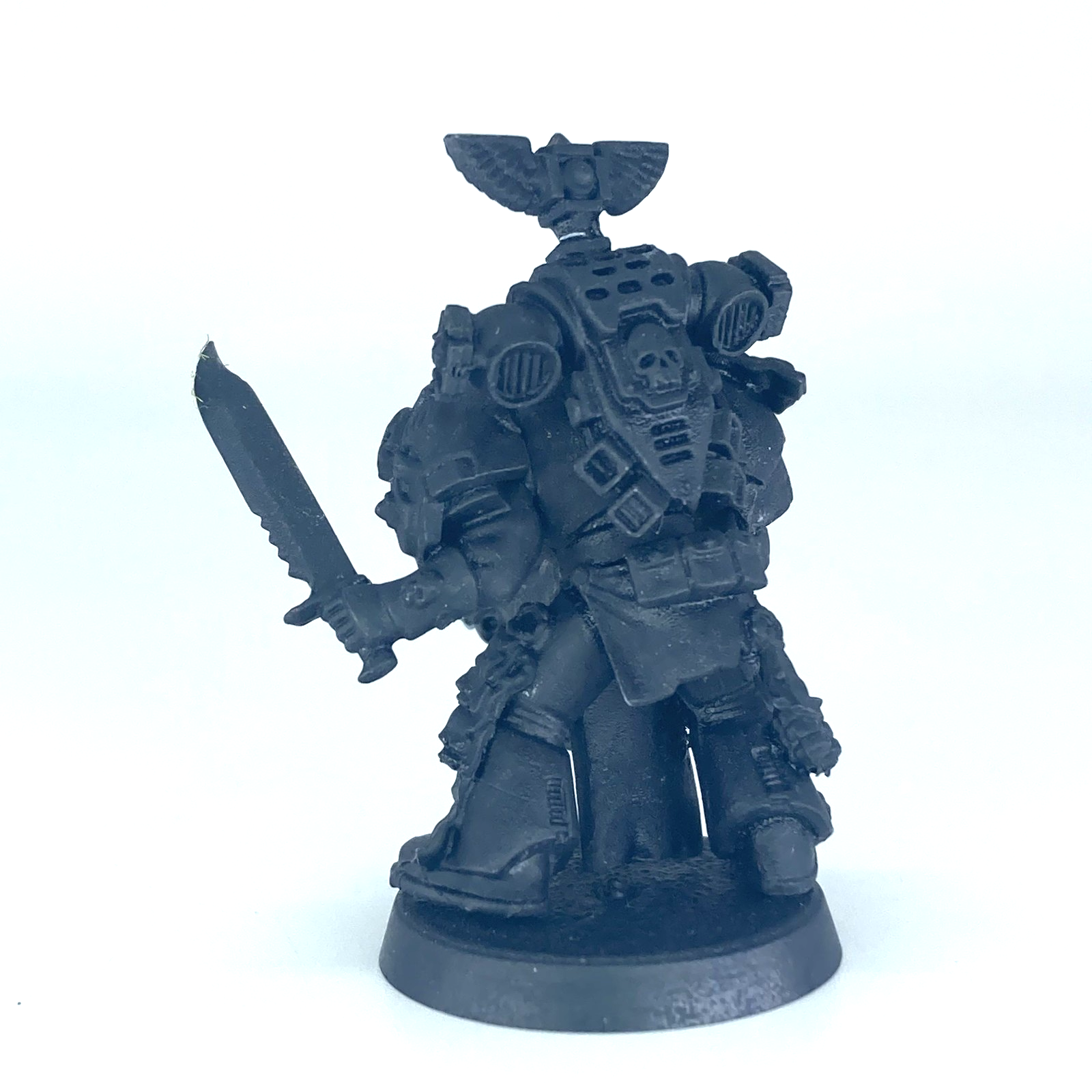 3d5ae8cf-a082-47c6-aa8c-ae16656c376b