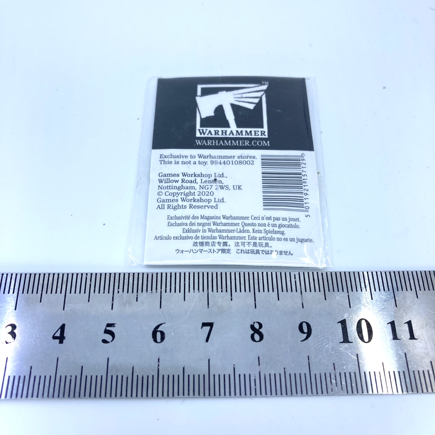 3d5c0f91-1173-4d70-9dea-ad0422daae68
